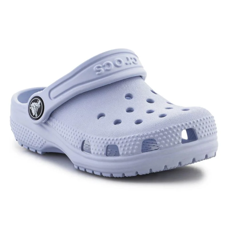 Crocs Classic Clog T Dreamscape Jr 206990-5AF EU 25/26