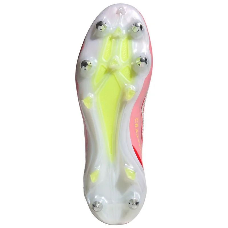 Topánky adidas X Crazyfast Elite SG M IF0666 44