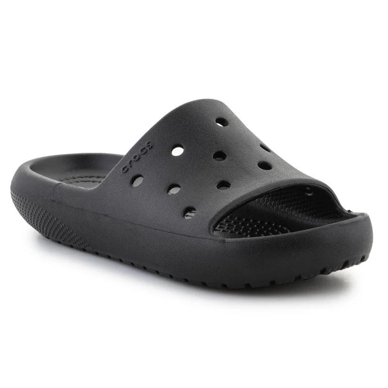 Crocs Classic Slide V2 Jr 209422-001 EU 30/31
