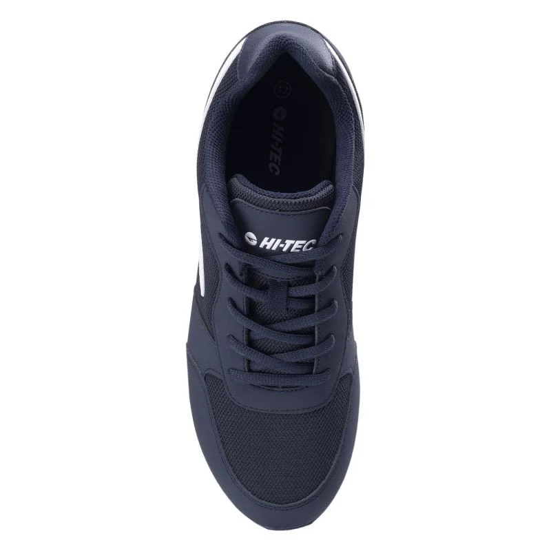 Boty Hi-Tec Ernes M 92800602743 46 (obrázek 7)