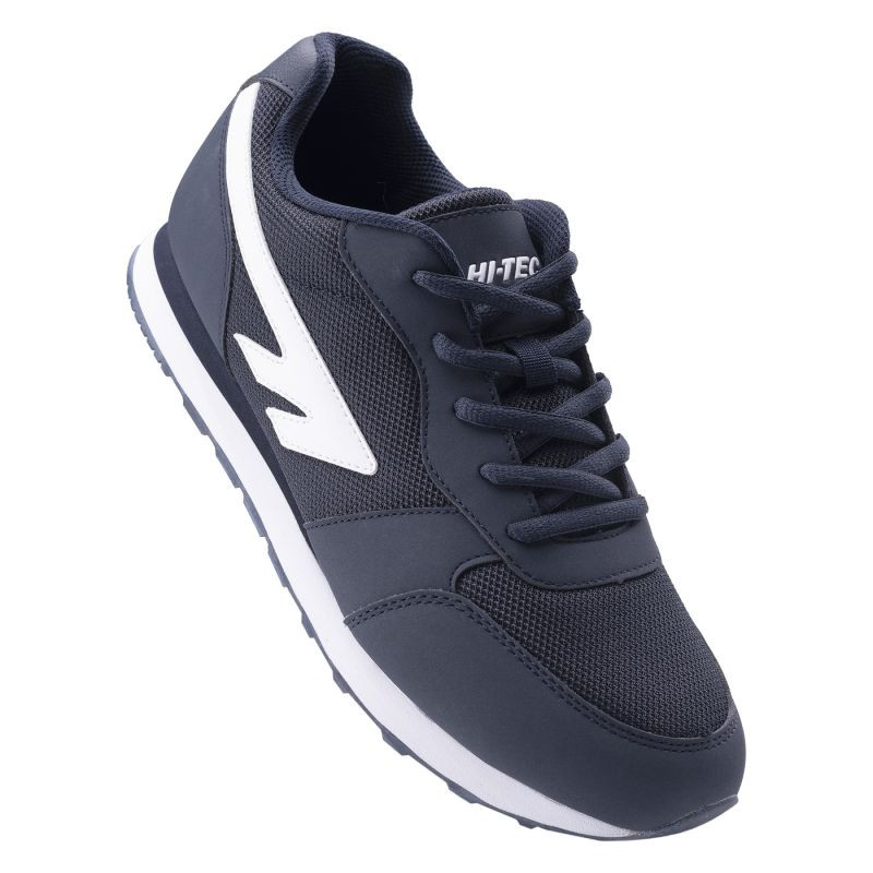 Boty Hi-Tec Ernes M 92800602743 46 (obrázek 6)