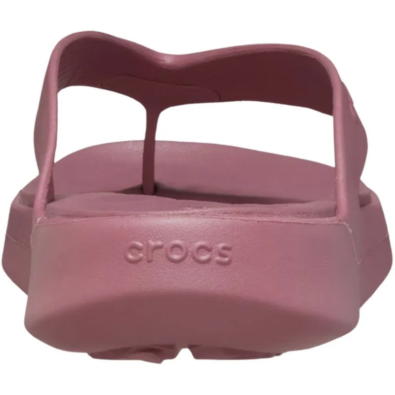 Crocs Getaway Flip W 209589 5PG 38-39