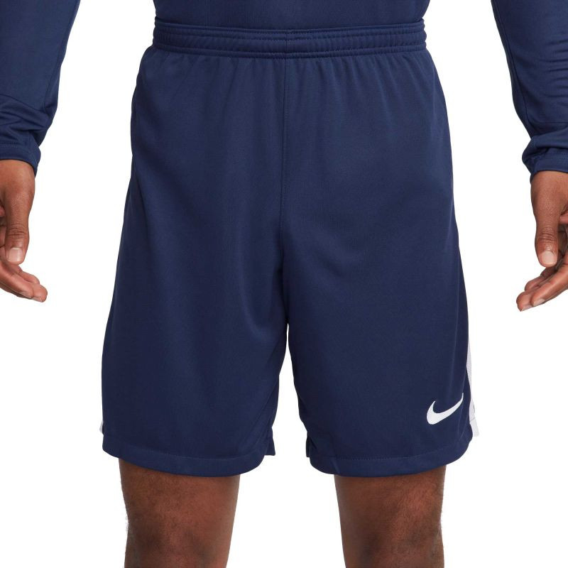 Šortky Nike Dri-FIT League 3 DR0960-410 M (178 cm)