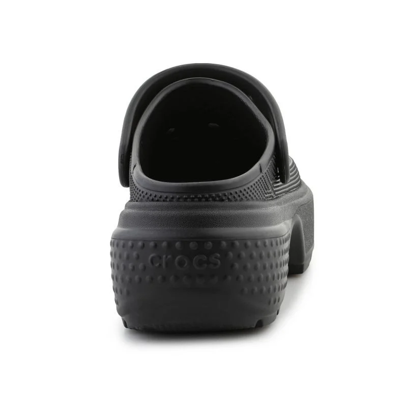 Crocs Stomp Clog W 209347-001 EU 39/40