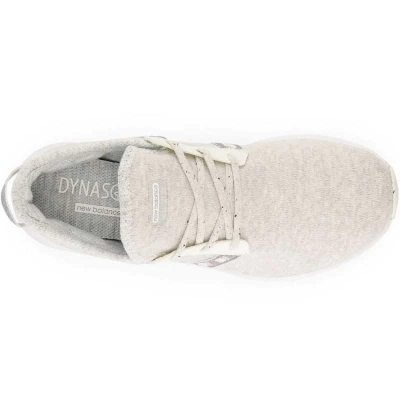 Topánky New Balance W WXNRGWU3 37