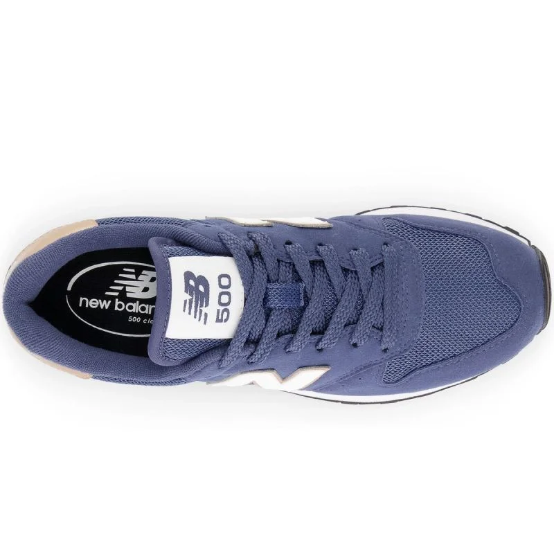 New Balance W GW500SN2 dámska obuv 36,5