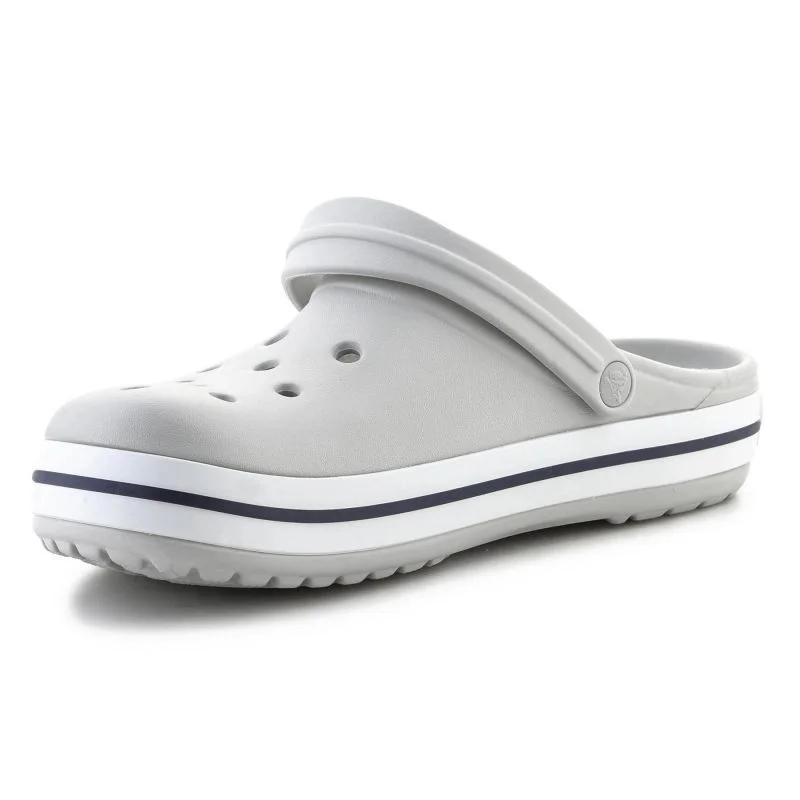 Crocs Crocband Atmosphere U 11016-1FT EU 41/42