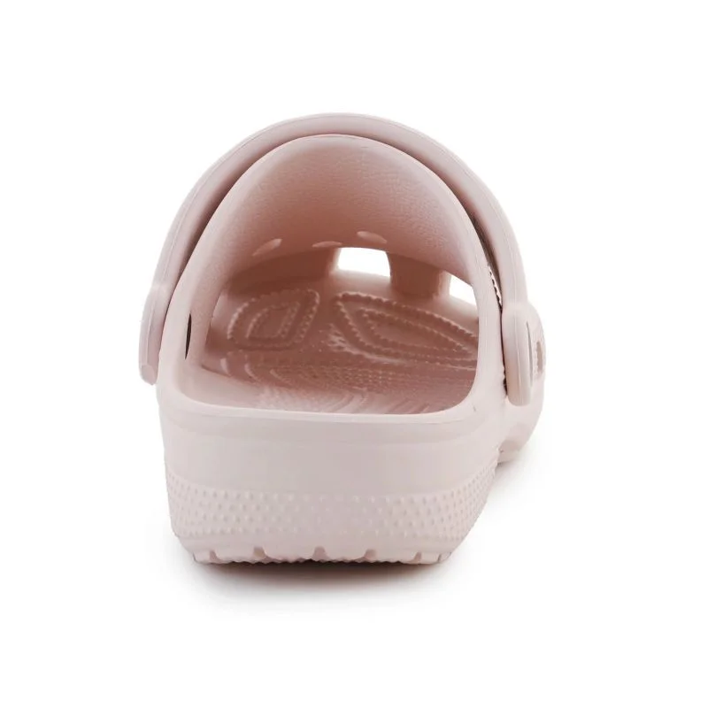 Crocs Classic Clog Kids Jr 206991-6UR EU 28/29