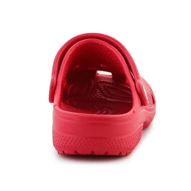 Crocs Classic Kids Clog Jr 206991-6WC EU 33/34