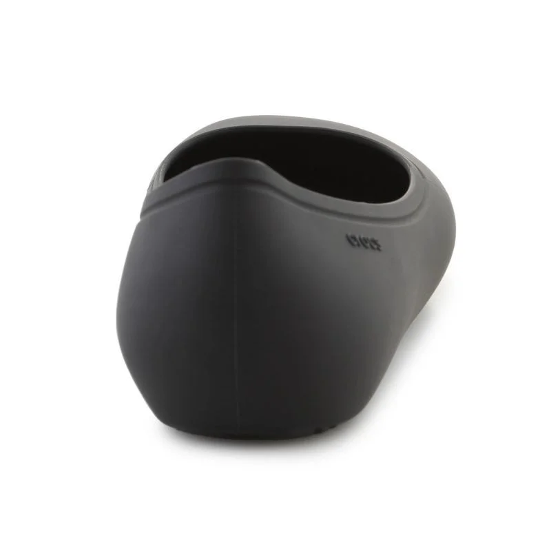 Crocs Brooklyn Flat W 209384-001 EU 37/38