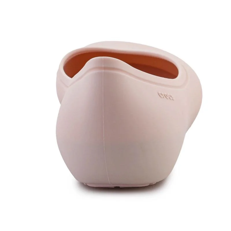 Crocs Brooklyn Flat W 209384-6UR EU 39/40