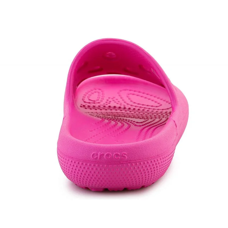 Crocs Classic Slide V2 Kids Jr 209422-6UB EU 28/29