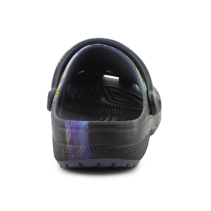 Crocs Classic Meta Scape Clog U 208455-4EA EU 37/38