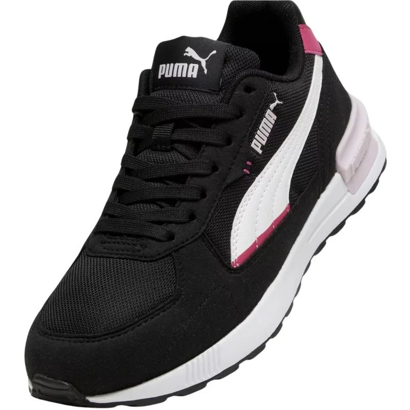 Dámske topánky Puma Graviton W 380738 55 35,5