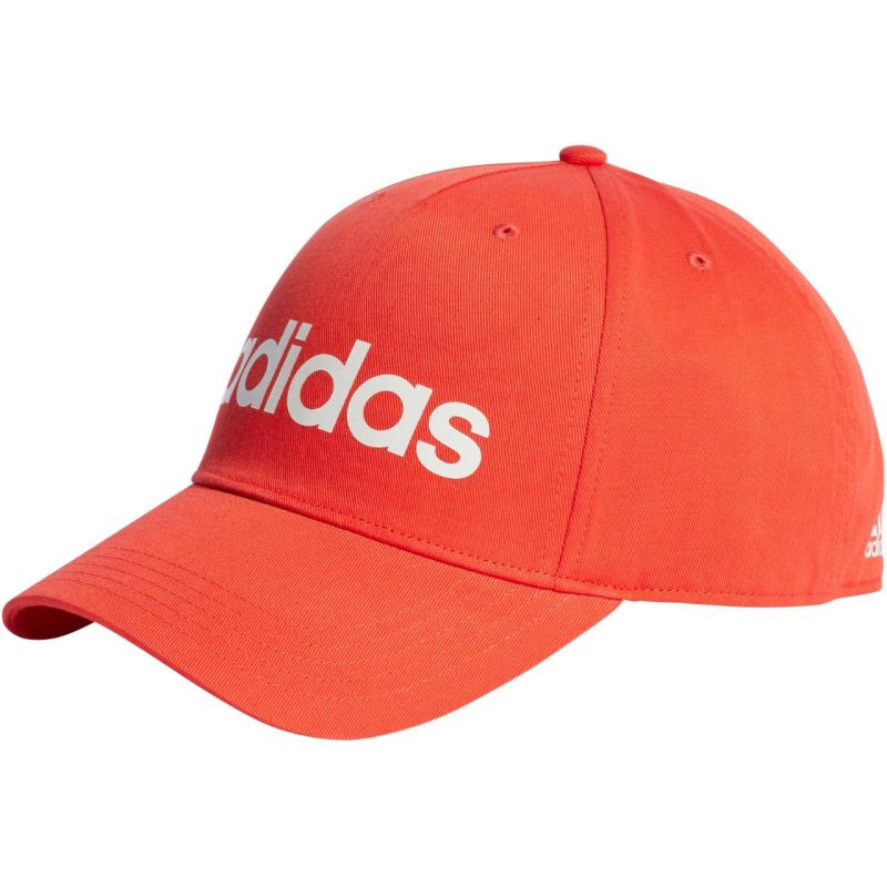 Kšiltovka adidas Daily Cap IR7907 Dospělí S/M (obrázek 8)