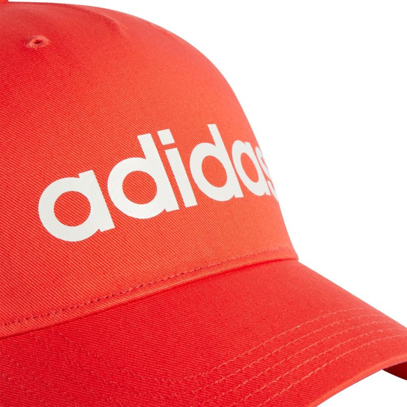 Kšiltovka adidas Daily Cap IR7907 Dospělí S/M (obrázek 7)