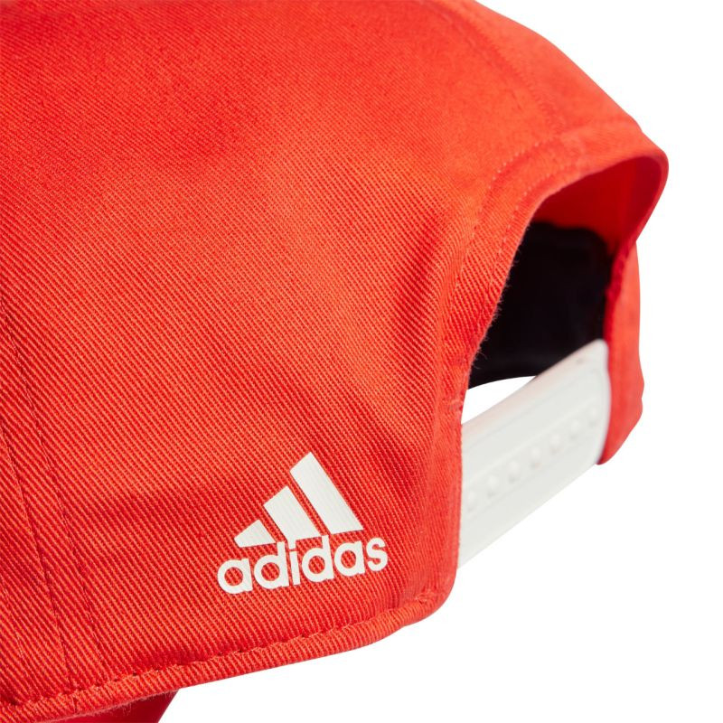 Kšiltovka adidas Daily Cap IR7907 Dospělí S/M (obrázek 5)