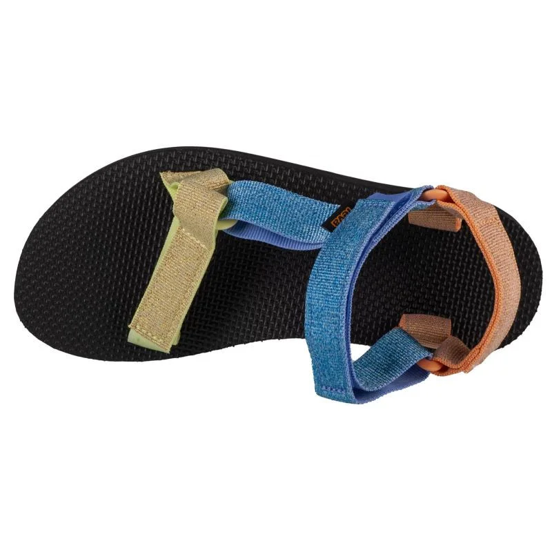 Dámske sandále Teva Midform Universal Sandals W 1090969-MLMT 42