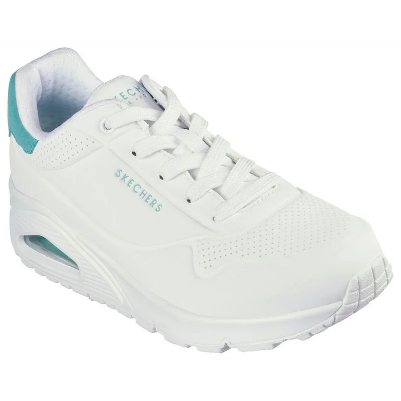 Skechers Pop Back W 177092 WMNT 41
