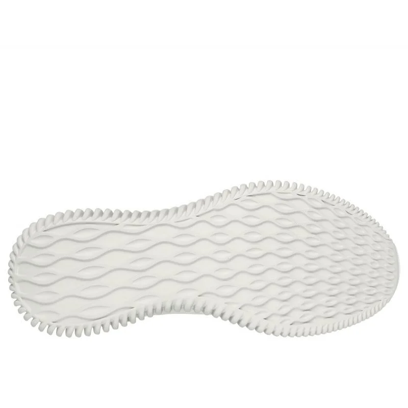 Skechers Citty Dapper M 118173OFWT 45,5