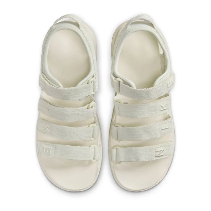 Dámske sandále Nike Icon Classic SE W FJ2595-002 44