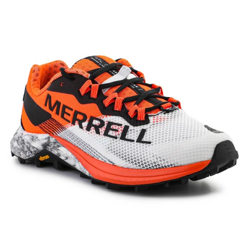 Bežecká obuv Merrell MTL Long Sky 2 J067690 EU 40