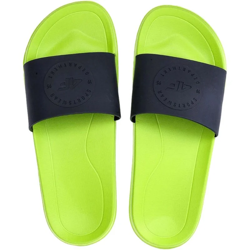Flip-flops 4F M47A M 4FMM00FFLIM047A 45S 41