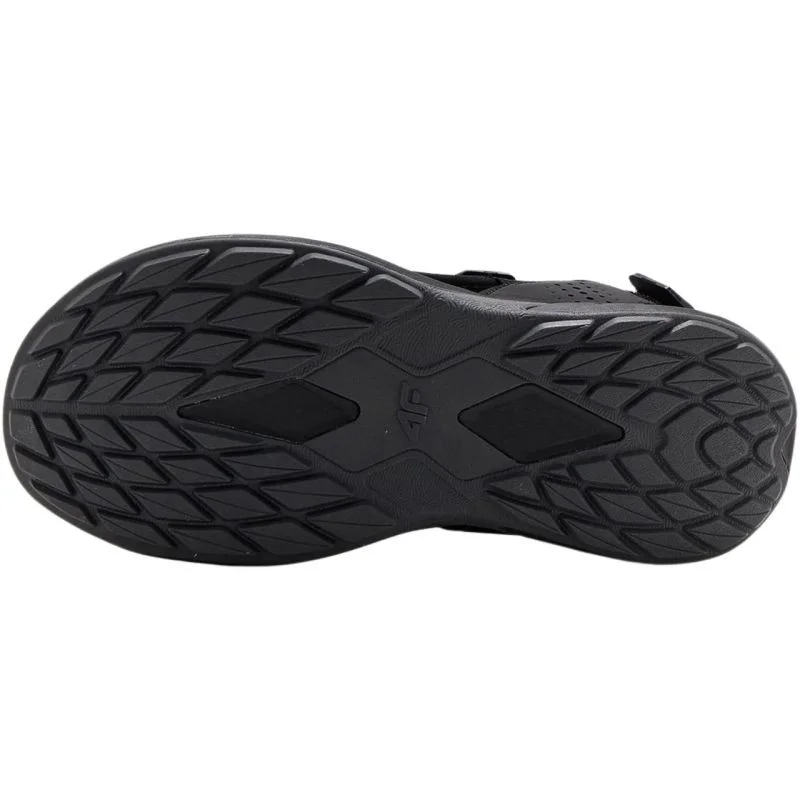 Sandále 4F M051 M 4FRSS24FSANM051 21S 40