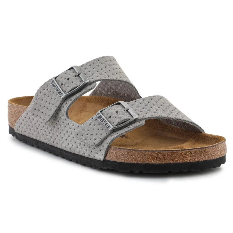 Birkenstock Arizona BS W 1027019 EU 40