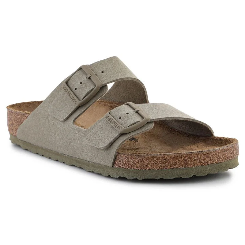Žabky Birkenstock Arizona BS M 1027704 EU 45