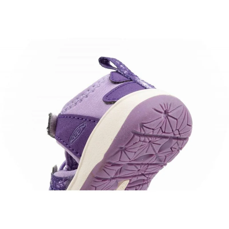 Sandále Keen Moxie Jr 1026287 20,5