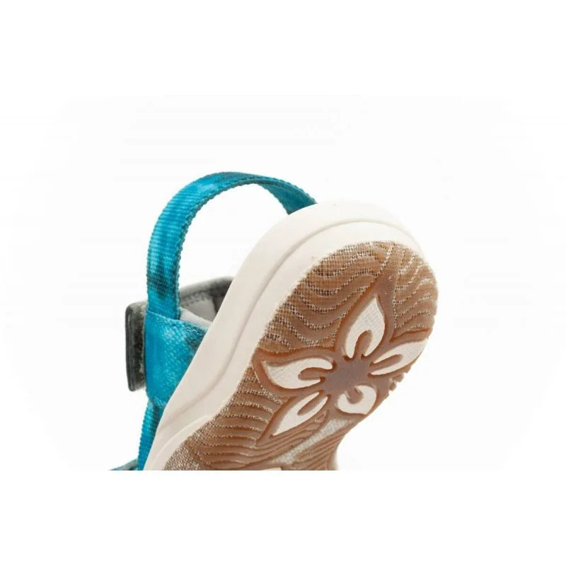 Sandále Keen Elle Jr 1027333 25,5