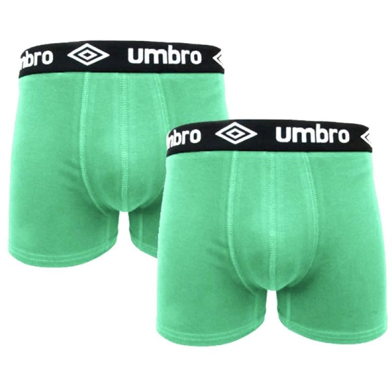 Spodní prádlo Umbro M UMUM0197 2SP L (obrázek 15)