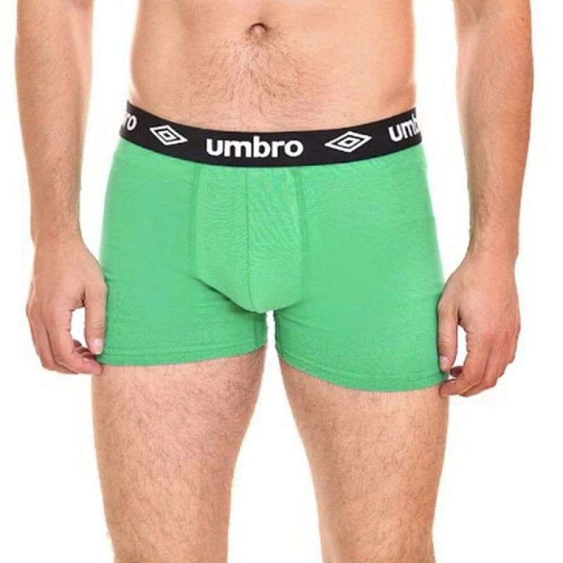Spodní prádlo Umbro M UMUM0197 2SP L (obrázek 4)