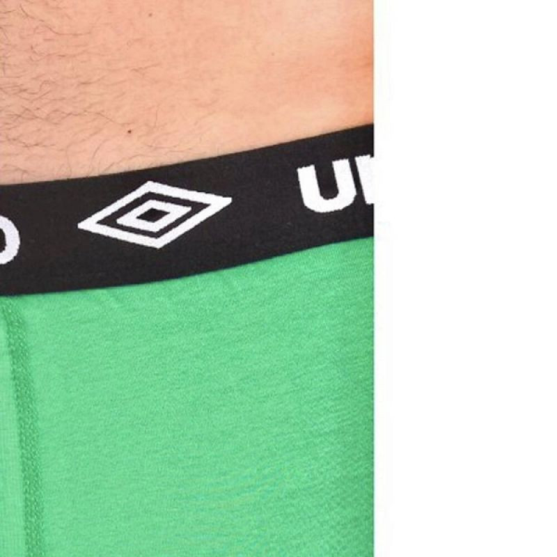 Spodní prádlo Umbro M UMUM0197 2SP L (obrázek 14)