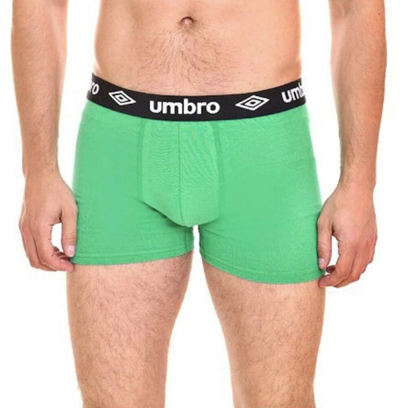 Spodní prádlo Umbro M UMUM0197 2SP L (obrázek 7)