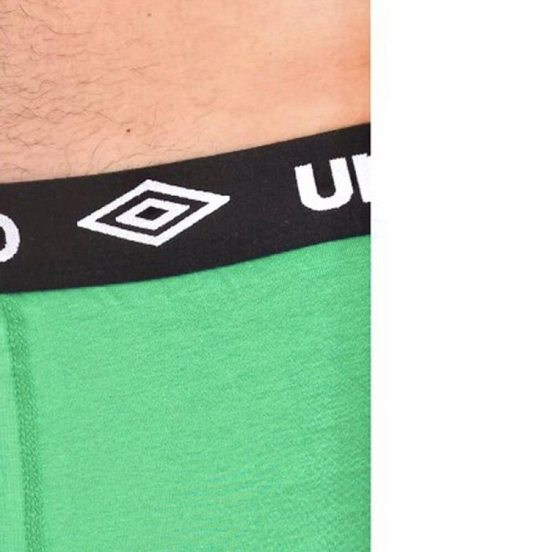 Spodní prádlo Umbro M UMUM0197 2SP L (obrázek 13)