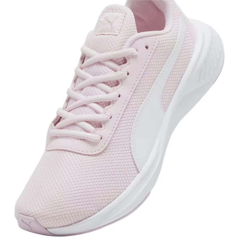 Puma Night Runner V2 W 379257 14 Dámska bežecká obuv 35,5
