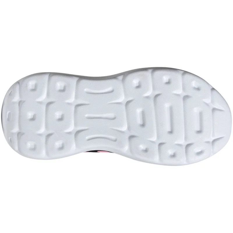 Topánky adidas Tensaur Run 3.0 Jr IE3551 38 2/3