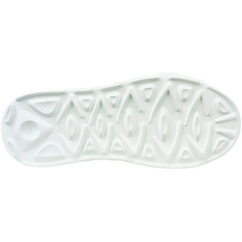 Lee Cooper Dámske topánky W LCW-24-47-2713LA 36