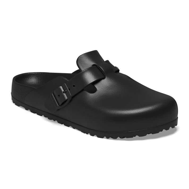 Žabky Birkenstock Boston Eva M 1002314 44