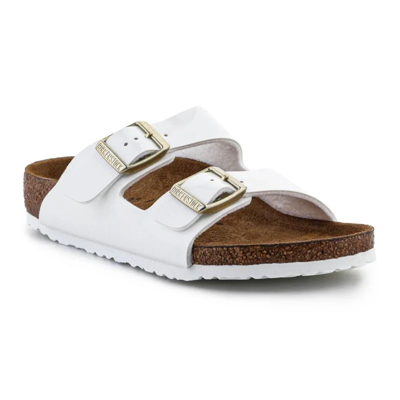 Birkenstock Arizona BS Jr 1027150 EU 30