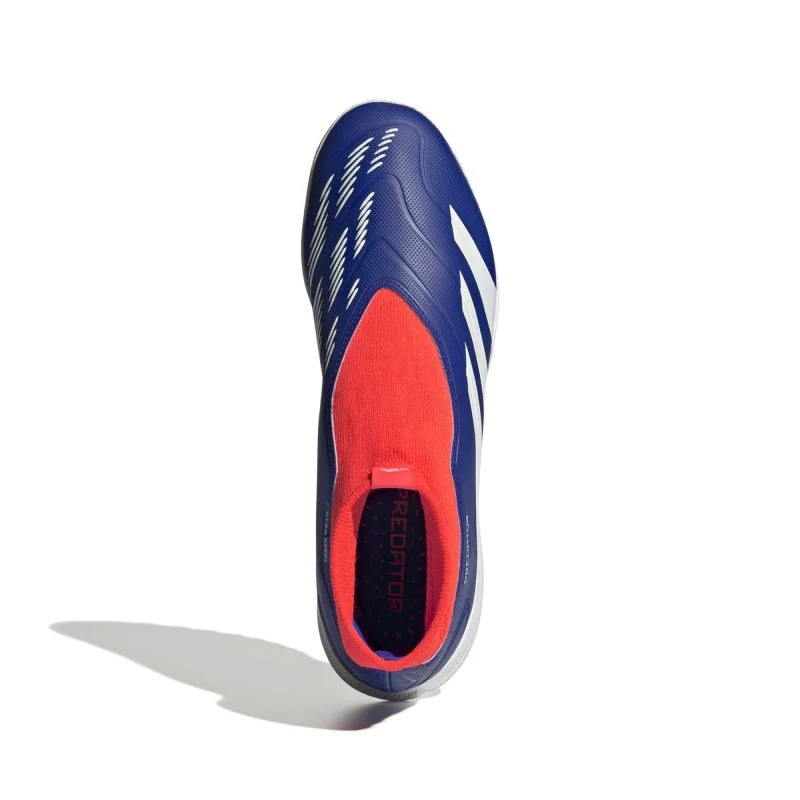 Topánky adidas Predator League LL TF M IF6385 43 1/3
