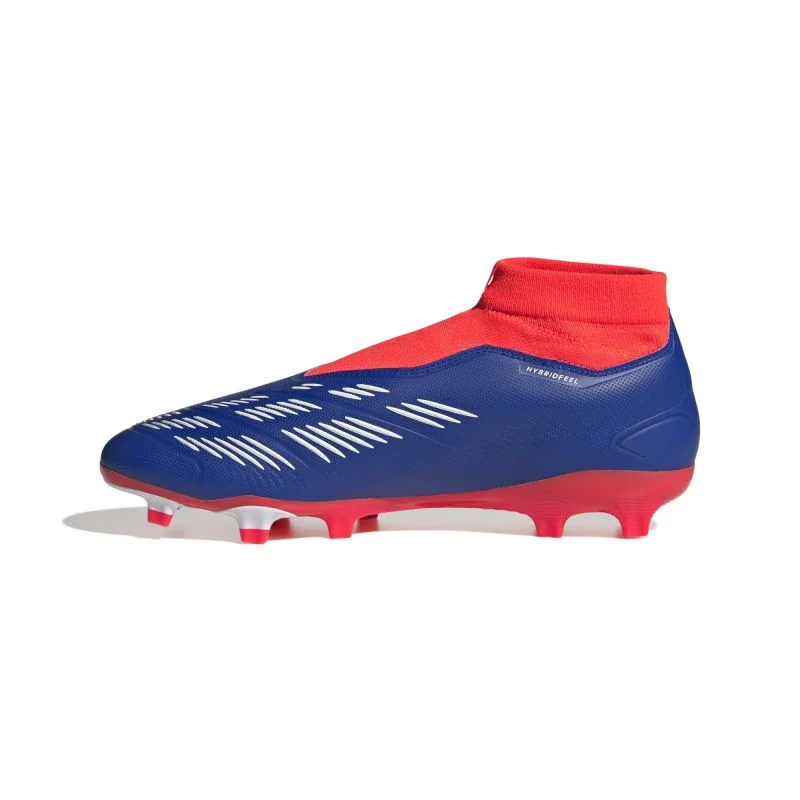 Boty adidas Predator League LL FG M IF6333 44 (obrázek 3)