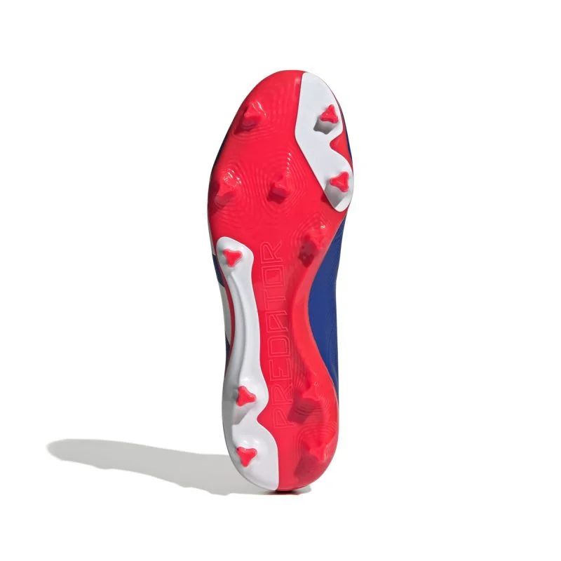 Boty adidas Predator League LL FG M IF6333 44 (obrázek 4)