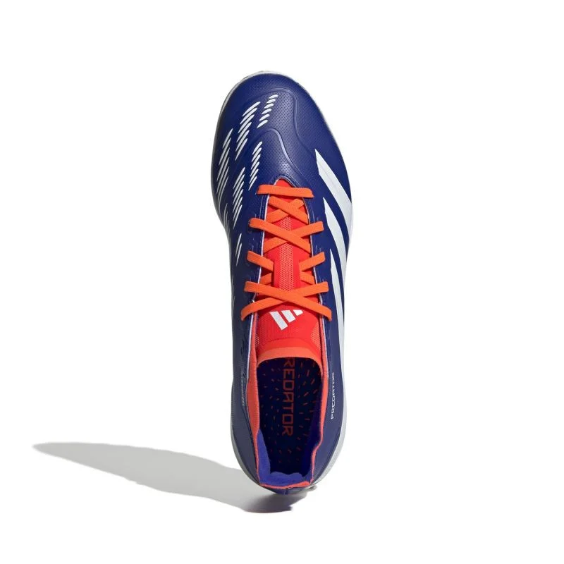 Topánky adidas Predator League TF M ID0910 40