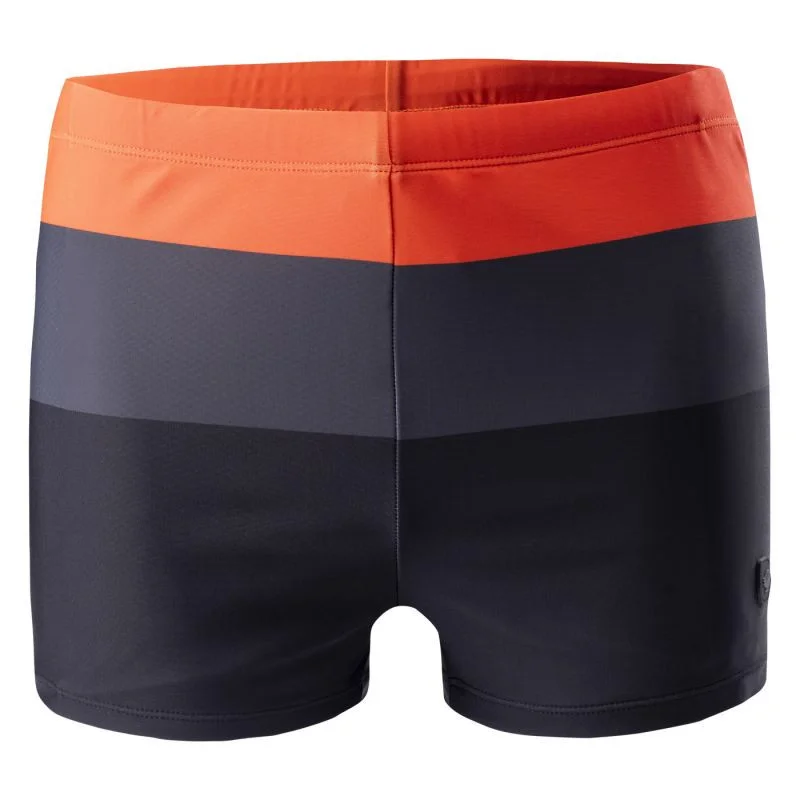Plavky Aquawave Stripe M 92800593896 L (obrázek 6)
