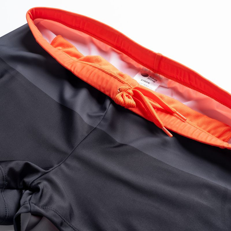 Plavky Aquawave Stripe M 92800593896 L (obrázek 11)