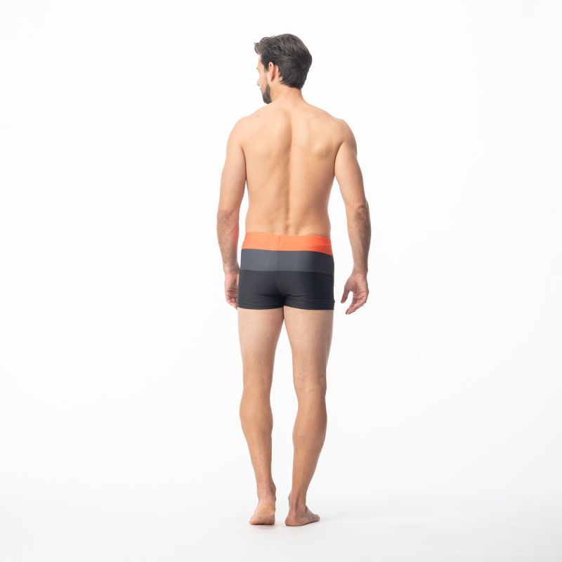 Plavky Aquawave Stripe M 92800593896 L (obrázek 16)