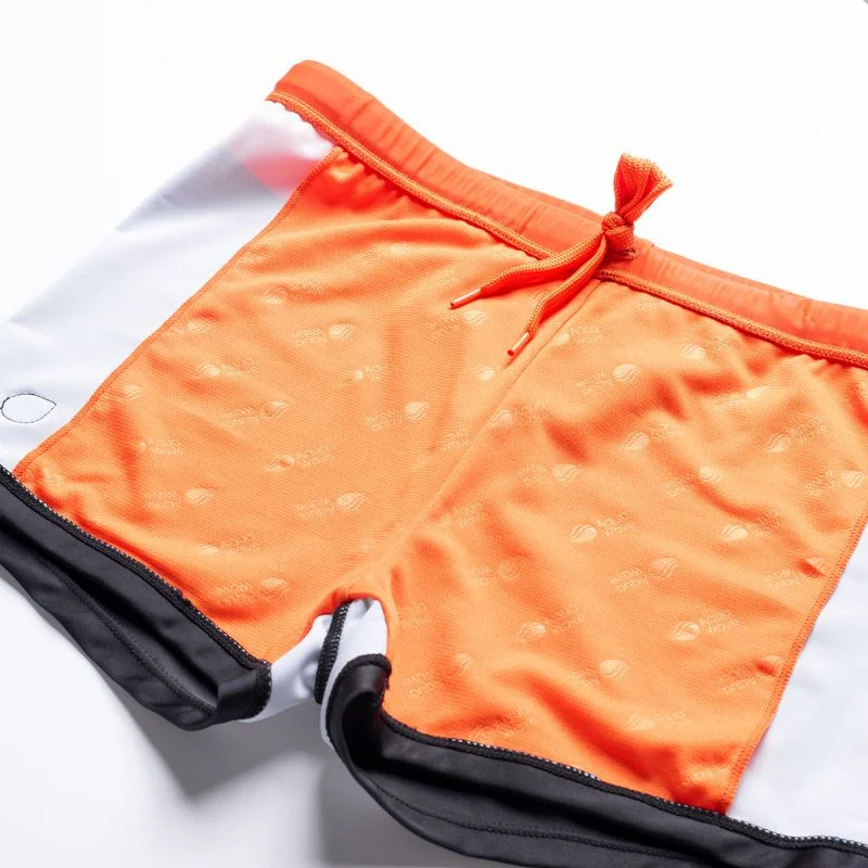 Plavky Aquawave Stripe M 92800593896 L (obrázek 14)